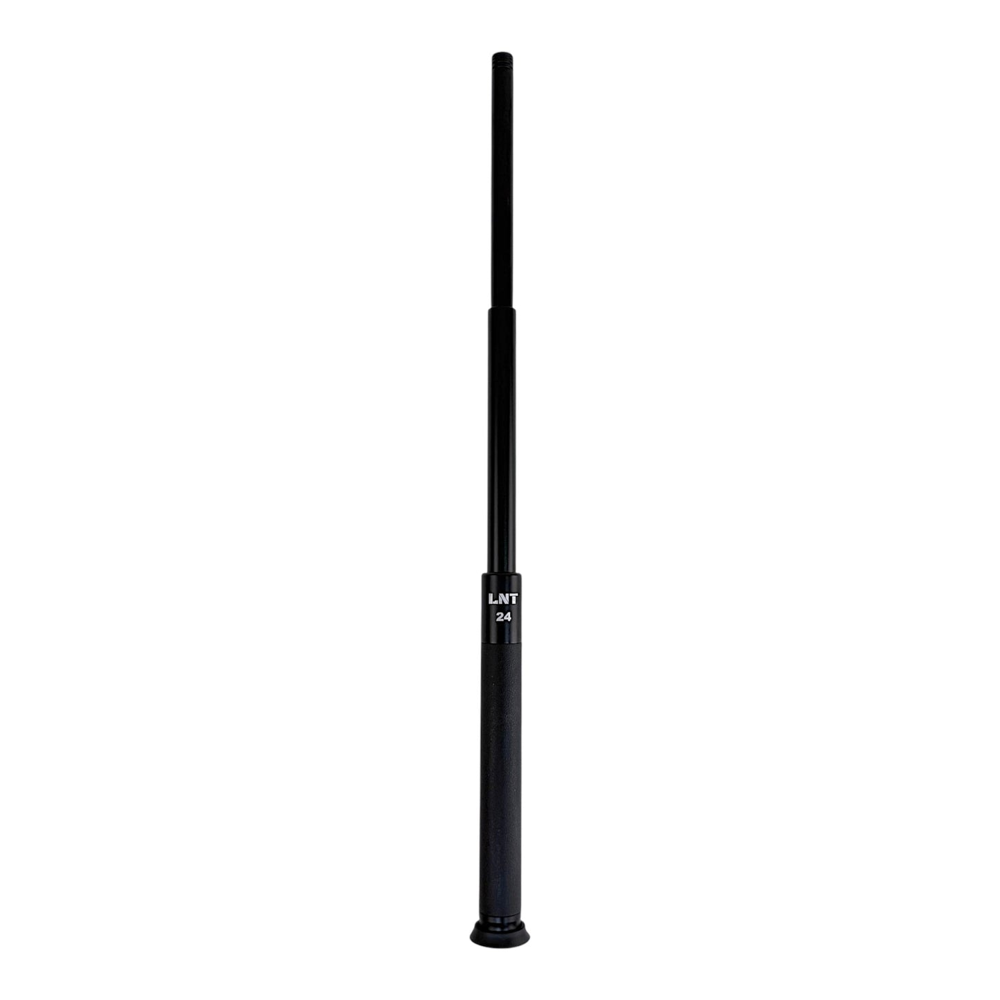 LNT TACTICAL BATON 24 INCH [LNT-BN01-24]