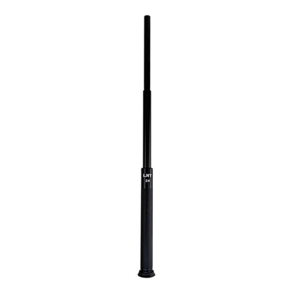 LNT TACTICAL BATON 24 INCH [LNT-BN01-24]