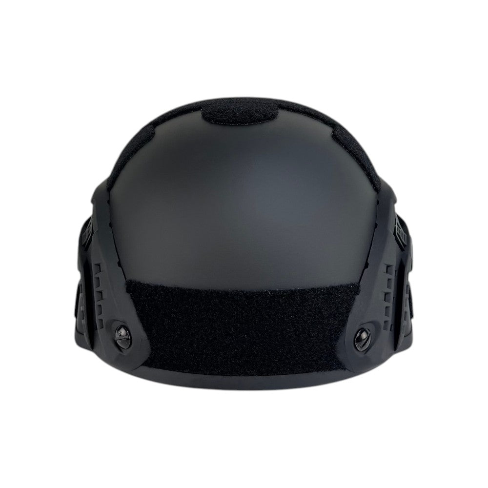 LNT MICH2000 ABS EXPLOSION-PROOF HELMET GEN 2 [LNT-HL-05]