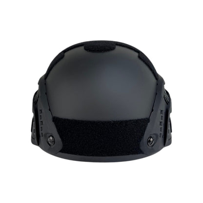 LNT MICH2000 ABS EXPLOSION-PROOF HELMET GEN 2 [LNT-HL-05]