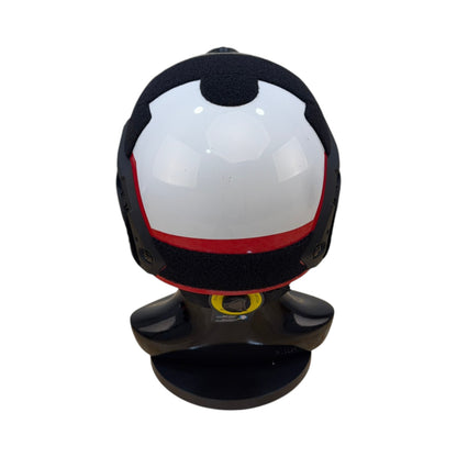 LNT FAST ABS EXPLOSION-PROOF HELMET [LNT-HL-01]