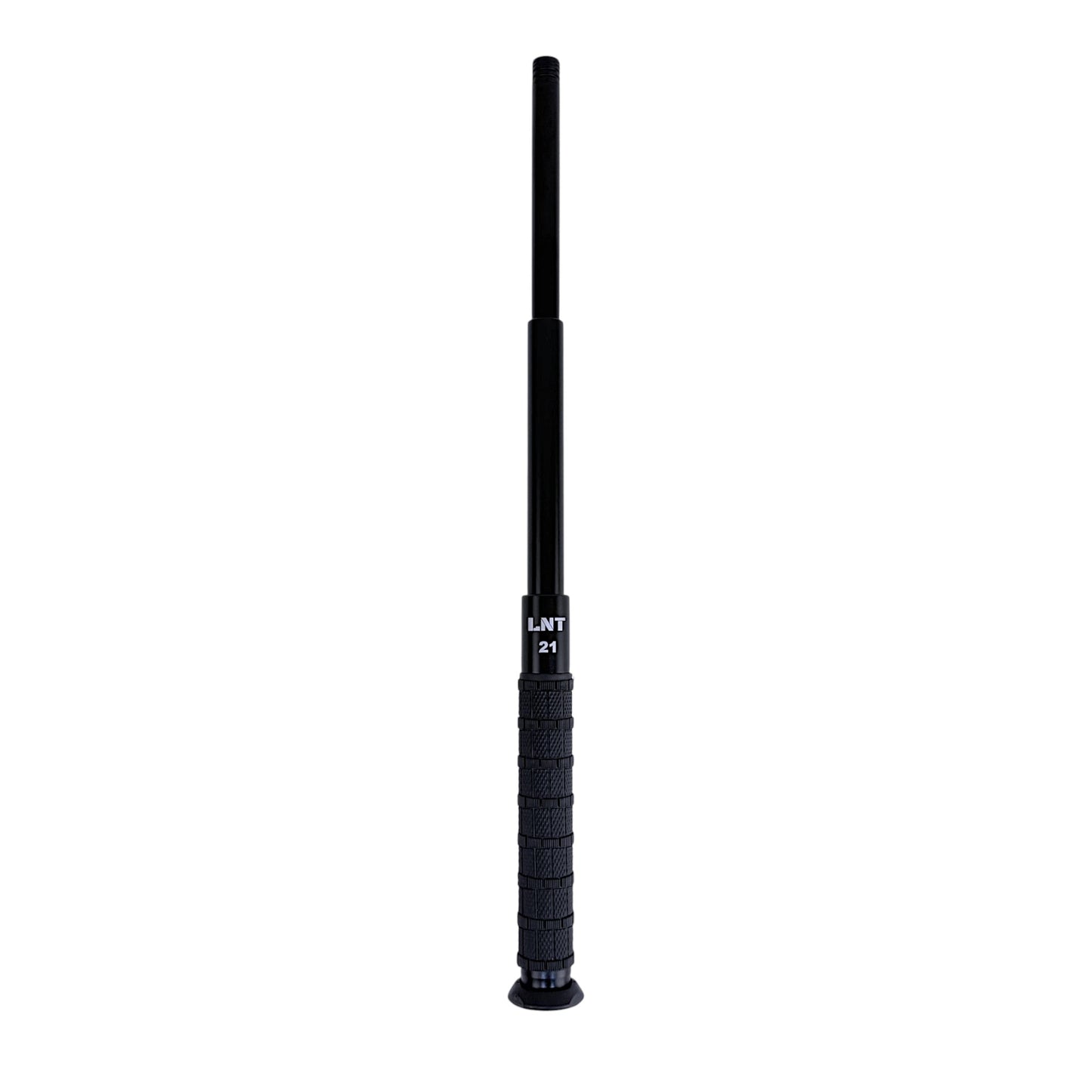 LNT TACTICAL BATON 21 INCH [LNT-BN01-21]