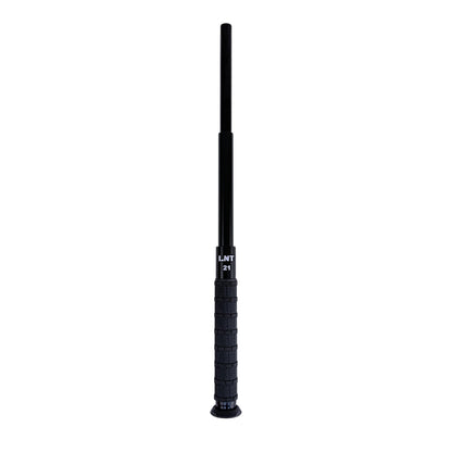 LNT TACTICAL BATON 21 INCH [LNT-BN01-21]