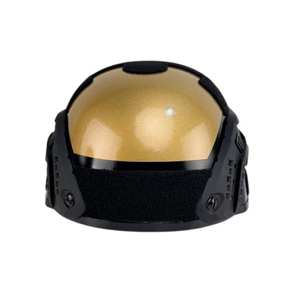 LNT MICH2000 ABS EXPLOSION-PROOF HELMET GEN 2 [LNT-HL-05]