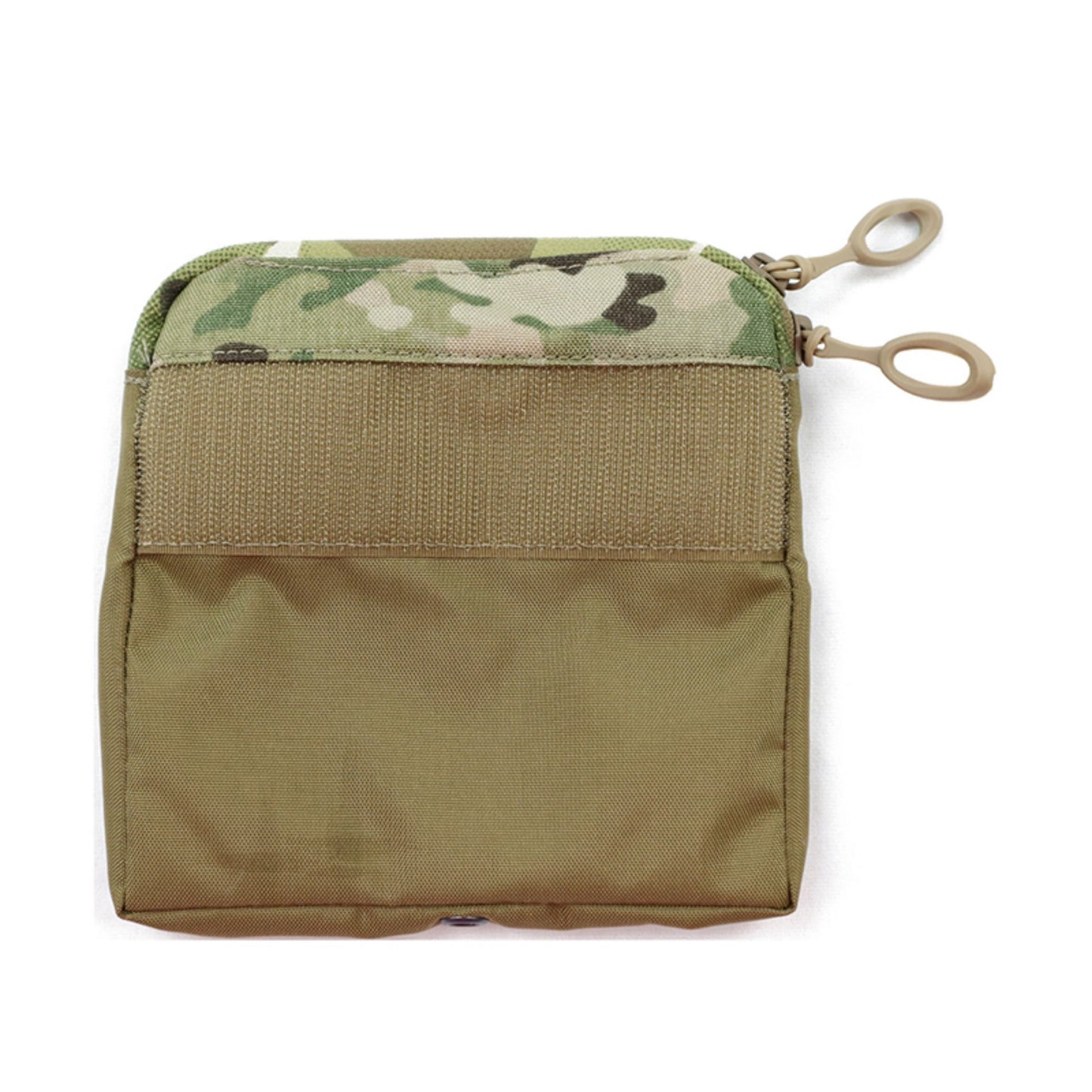 TWINFALCONS DOPE HALF INSERT POCKET[TW-P116]