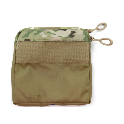 TWINFALCONS DOPE HALF INSERT POCKET[TW-P116]