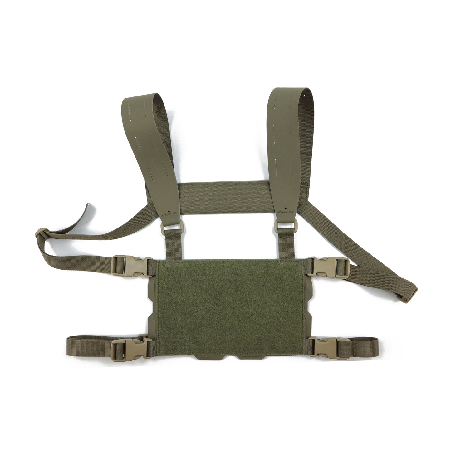TWINFALCONS CHEST RIG MINI HARNESS[TW-CR007]