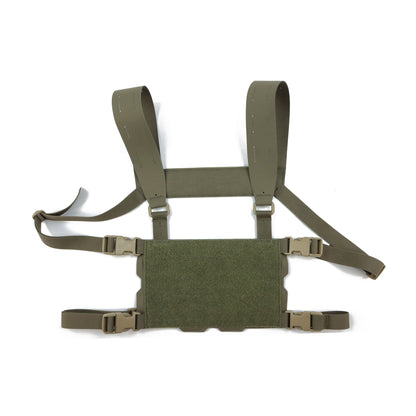 TWINFALCONS CHEST RIG MINI HARNESS[TW-CR007]