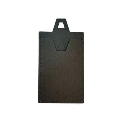 APE FORCE GEAR Card Pack [AFG-P152]
