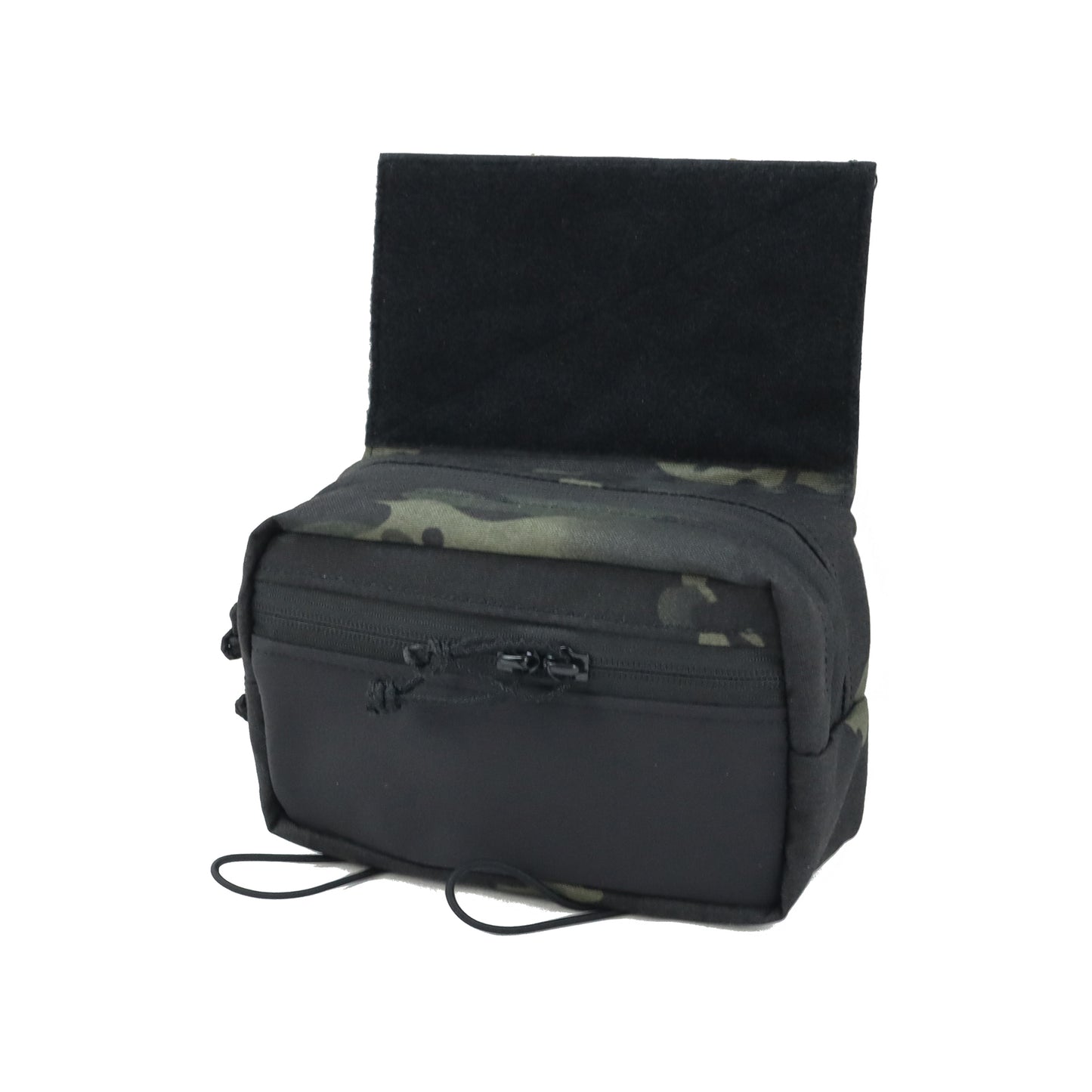 APE FORCE GEAR CHEST RIG ACCESSORIES POUCH[AFG-P032]