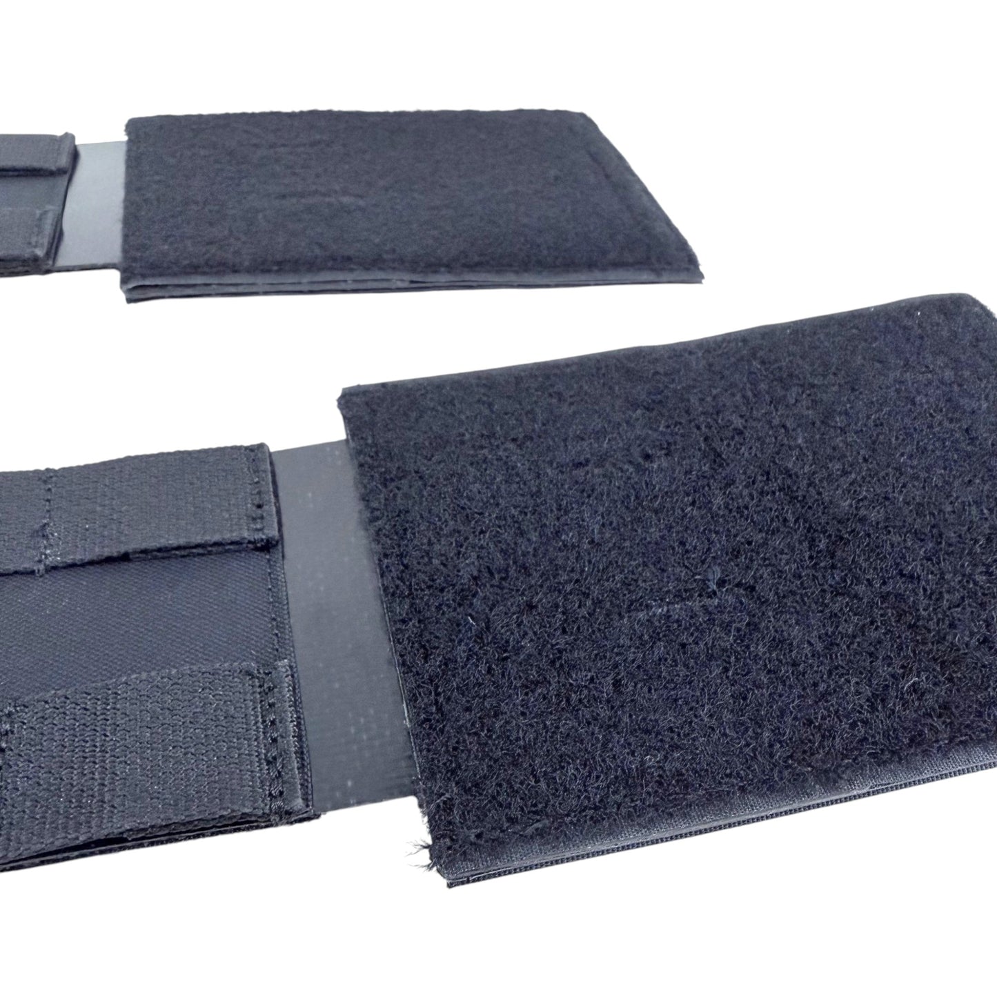 APE FORCE GEAR ADAPTABLE CUMMERBUND[AFG-VT37-C]