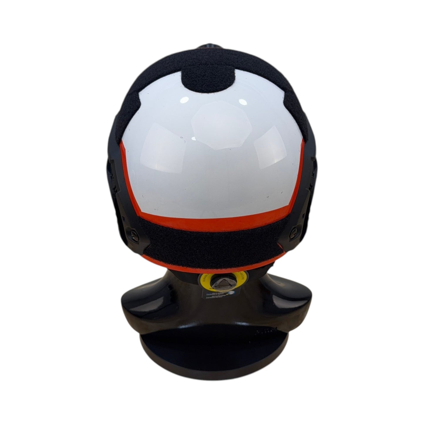 LNT FAST ABS EXPLOSION-PROOF HELMET [LNT-HL-01]
