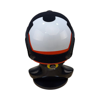 LNT FAST ABS EXPLOSION-PROOF HELMET [LNT-HL-01]