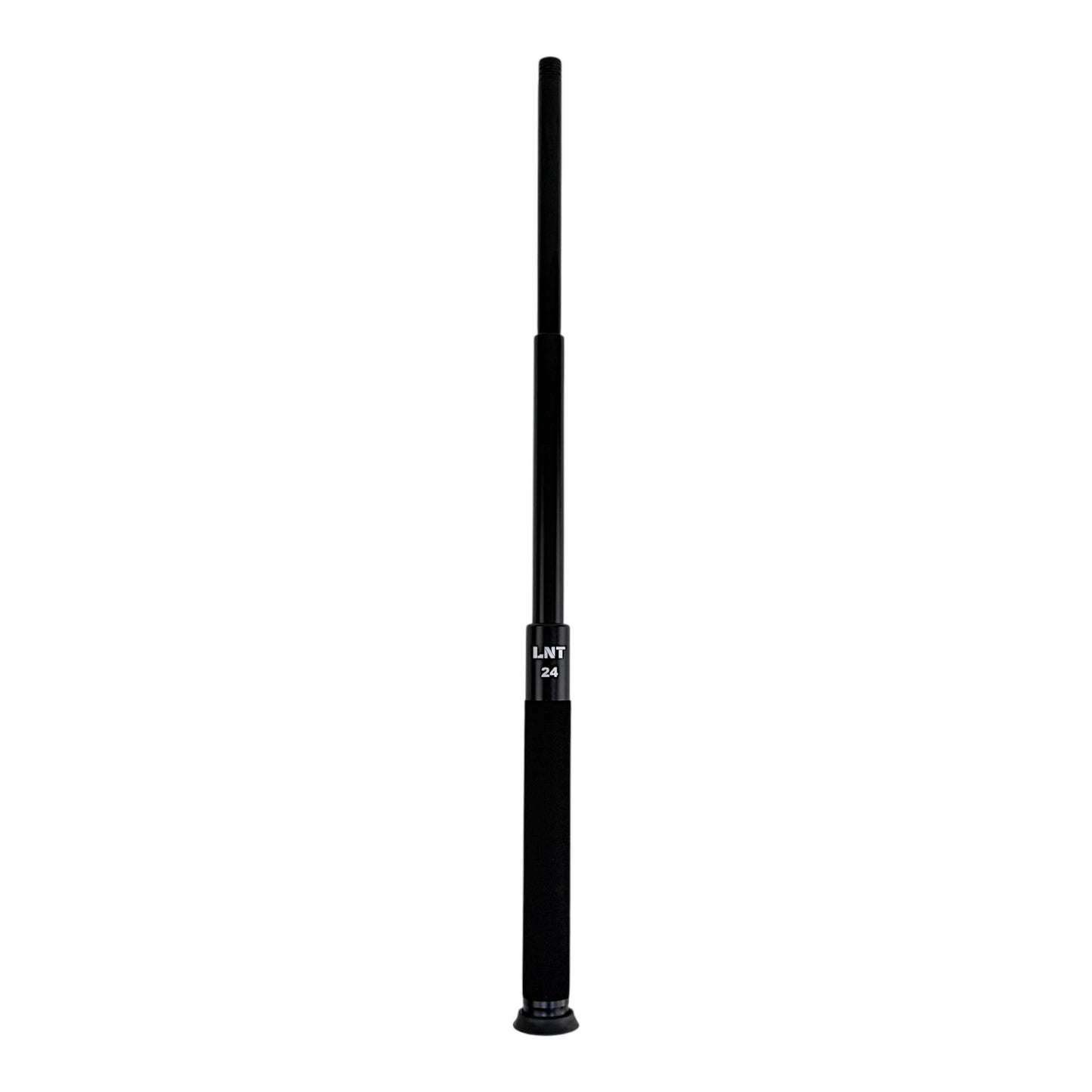 LNT TACTICAL BATON 24 INCH [LNT-BN01-24]