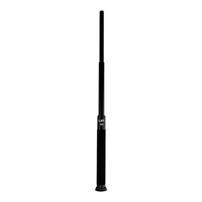 LNT TACTICAL BATON 24 INCH [LNT-BN01-24]