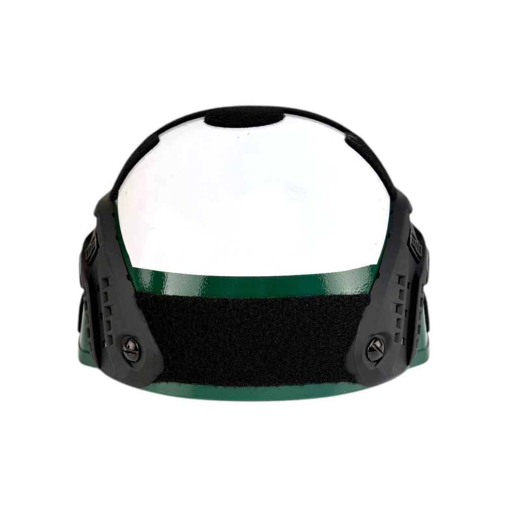 LNT MICH2000 ABS EXPLOSION-PROOF HELMET GEN 2 [LNT-HL-05]