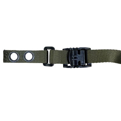 APE FORCE GEAR HELMET RETENTION SYSTEM/HELMET SUSPENSION [AFG-HC016]