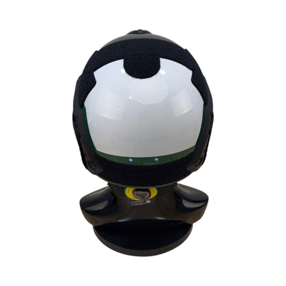 LNT FAST ABS EXPLOSION-PROOF HELMET [LNT-HL-01]