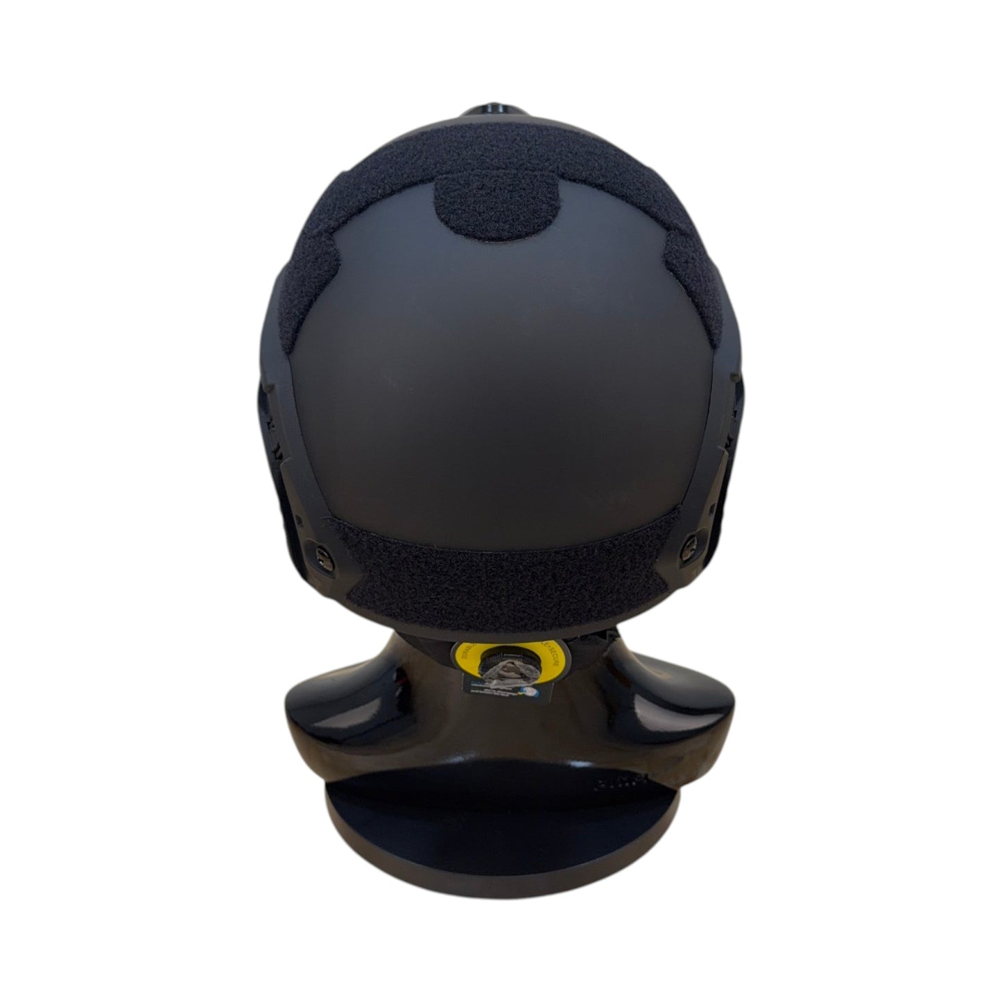 LNT FAST ABS EXPLOSION-PROOF HELMET [LNT-HL-01]