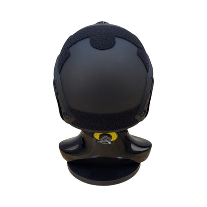 LNT FAST ABS EXPLOSION-PROOF HELMET [LNT-HL-01]