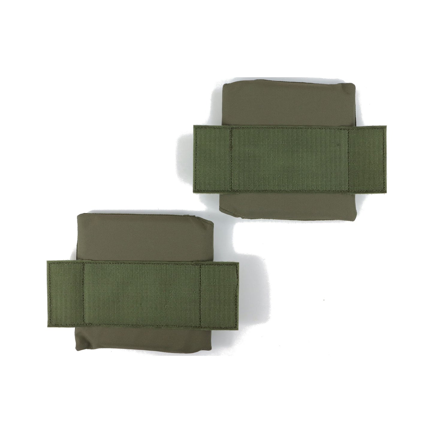 TWINFALCONS FCPC V5 3AC SIDE PLATE POCKETS 6X6 [TW-P110]