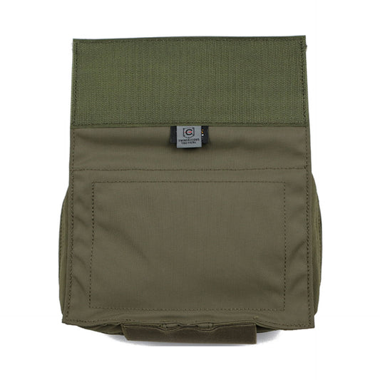 TWINFALCONS HSV2 MULTI-MISSION POUCH [TW-P119]