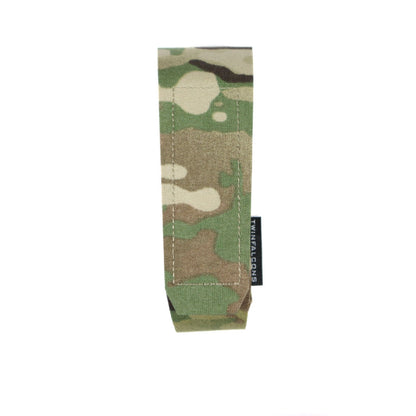 TWINFALCONS TKO POUCH (TOURNIQUET, KESTREL, AND OTHER THINGS) [TW-P158]
