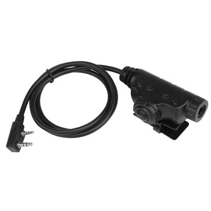 WOSPORT PTT U94 V2 [WST-HD-PTT-U94-V2]
