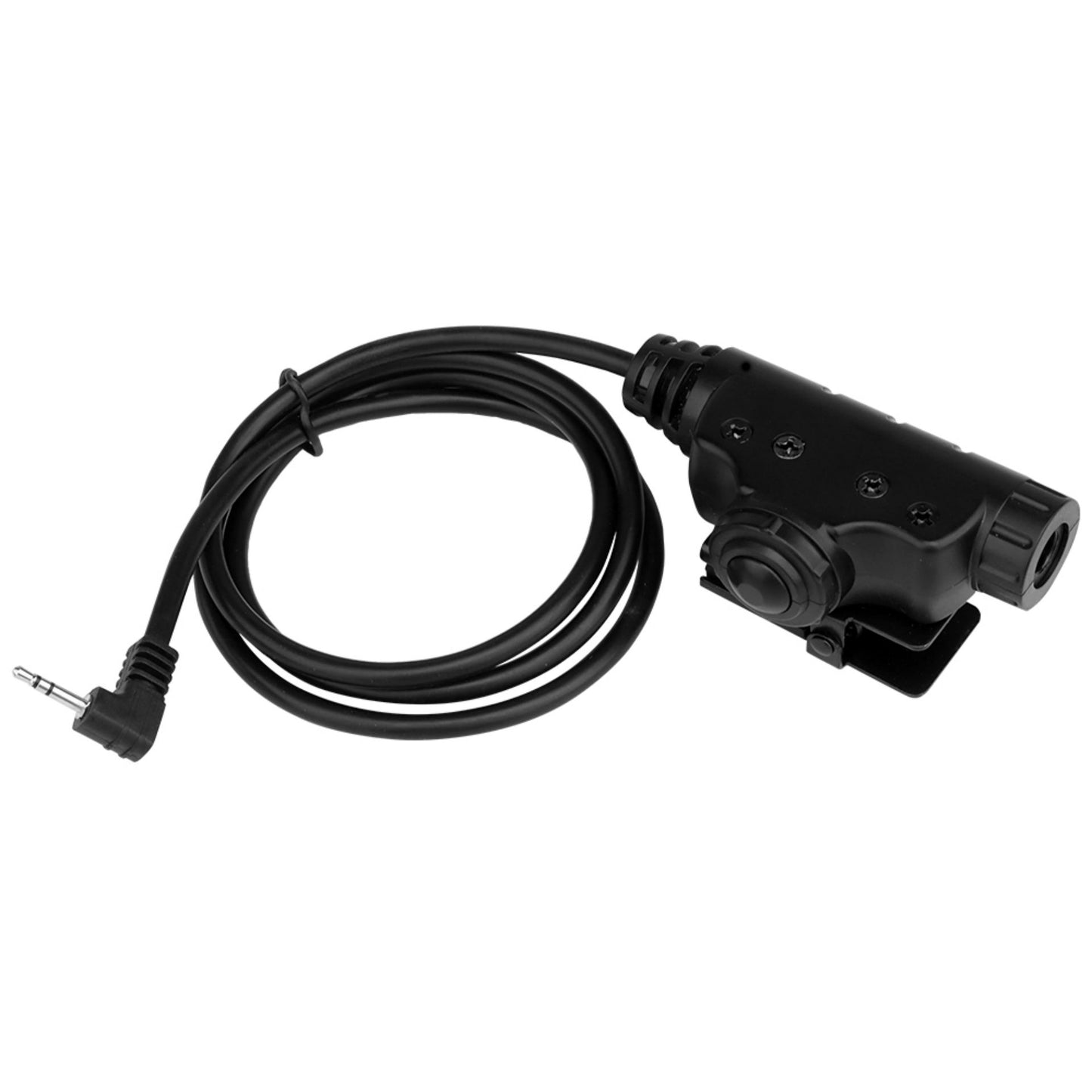 WOSPORT PTT U94 V2 [WST-HD-PTT-U94-V2]