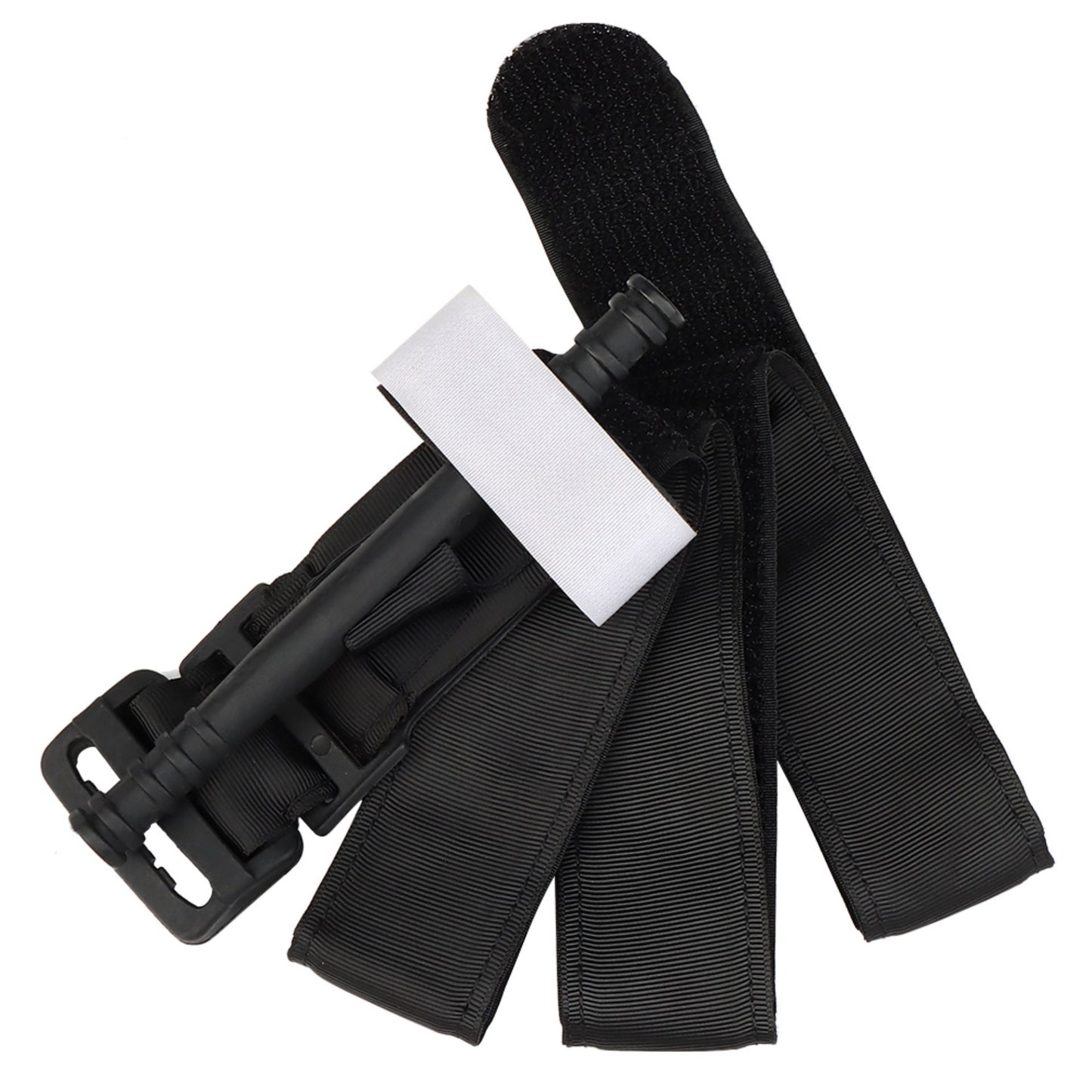 WOSPORT TOURNIQUET SET [WST-MG-46]
