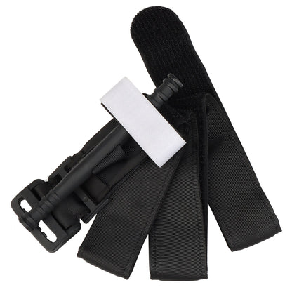 WOSPORT TOURNIQUET SET [WST-MG-46]