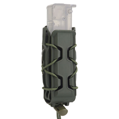 WOSPORT ALL TERRAIN PISTOL MAG POUCH [WST-MG-90]