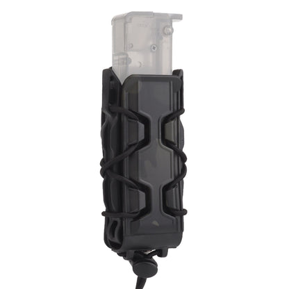 WOSPORT ALL TERRAIN PISTOL MAG POUCH [WST-MG-90]