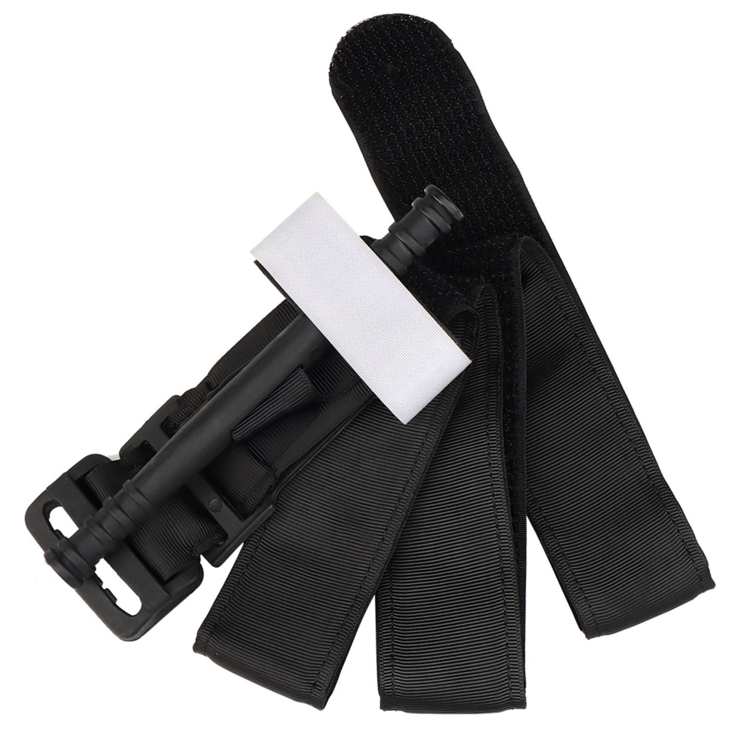 WOSPORT TOURNIQUET SET [WST-MG-46]