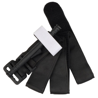 WOSPORT TOURNIQUET SET [WST-MG-46]