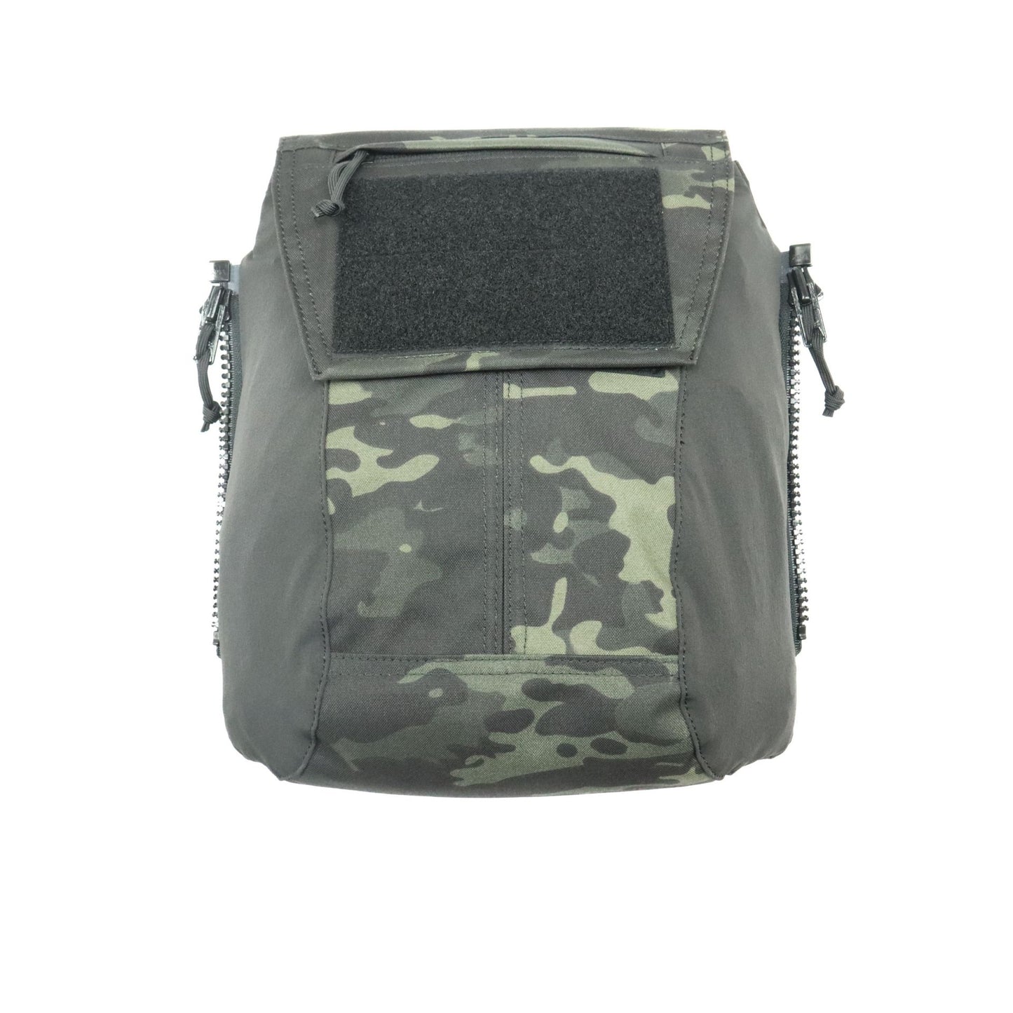 APE FORCE GEAR PACK ZIP-ON PANEL 1.0[AFG-P038]
