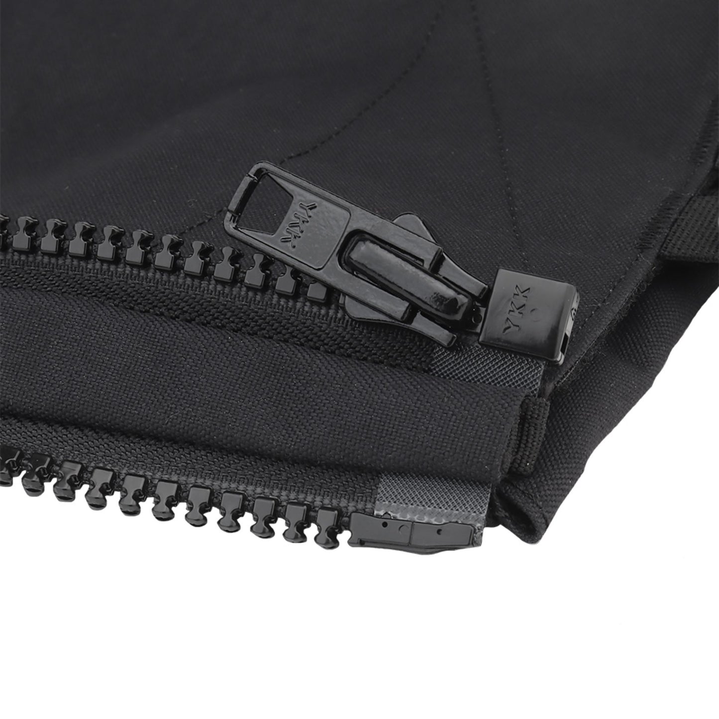 WOSPORT V5 PC BACK PANEL WATER BAG [WST-VE-75-ACC-05]