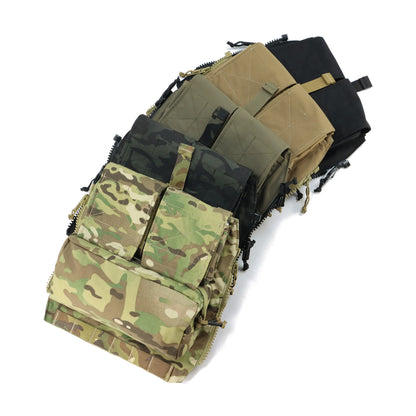 APE FORCE GEAR PACK ZIP-ON PANEL 1.0[AFG-P042]