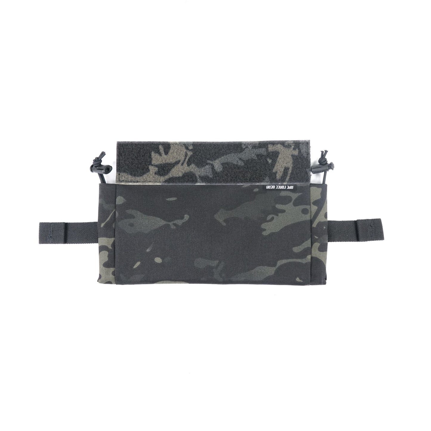 APE FORCE GEAR TUBULAR TRAUMA KIT POUCH[AFG-P113]