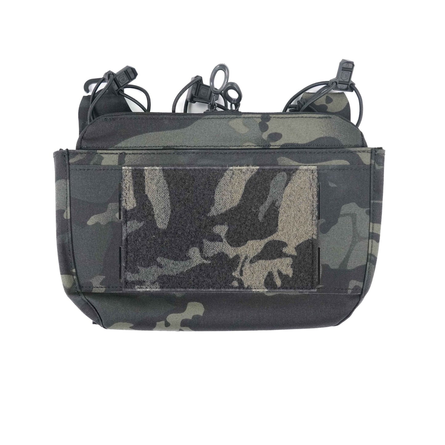 APE FORCE GEAR DIVERSE OPERATIONS PERSONAL EQUIPMENT FRONT FLAP[AFG-P118]