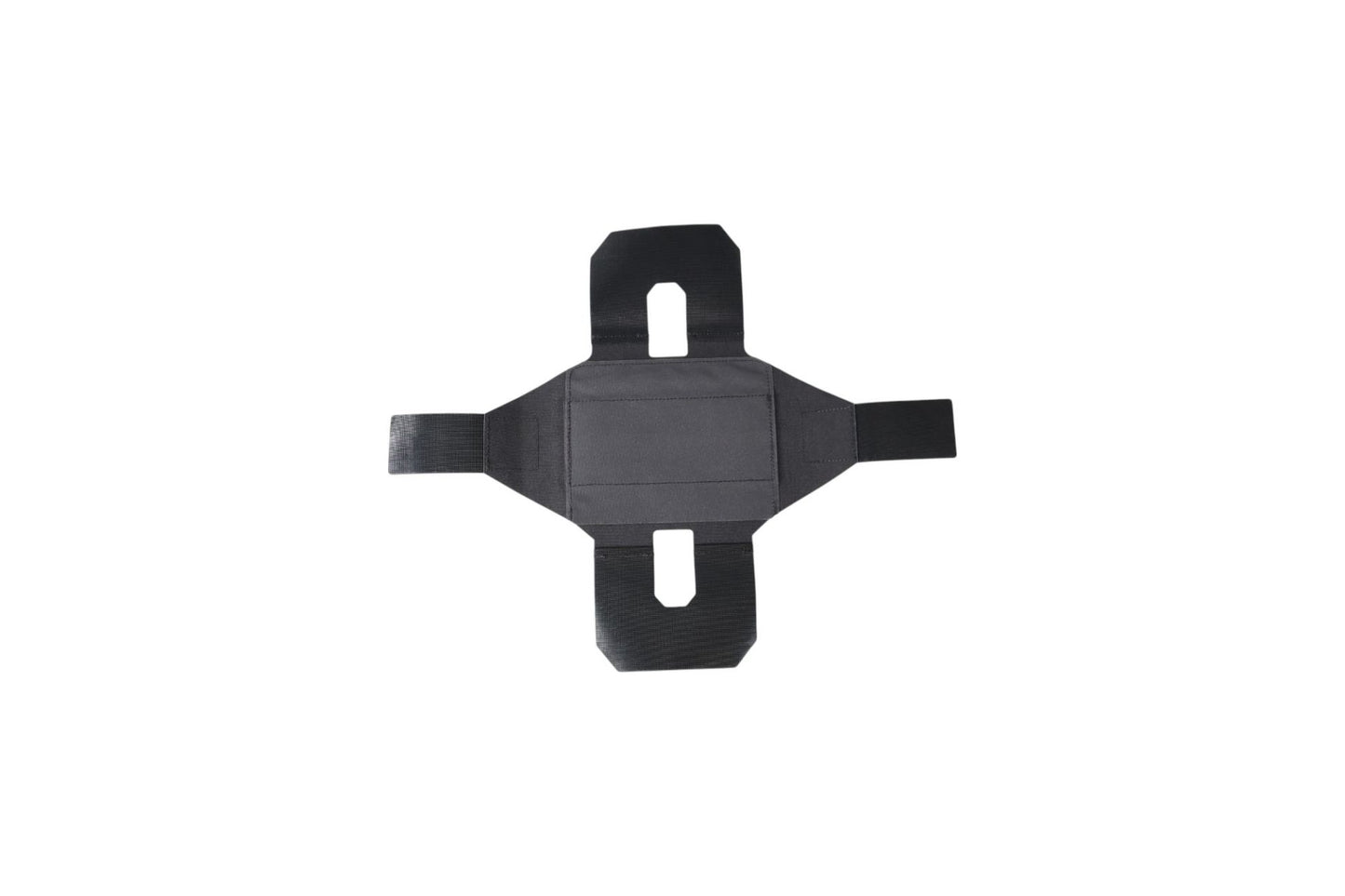APE FORCE GEAR SIDE PLATE POCKETS (PAIR) [AFG-P172]