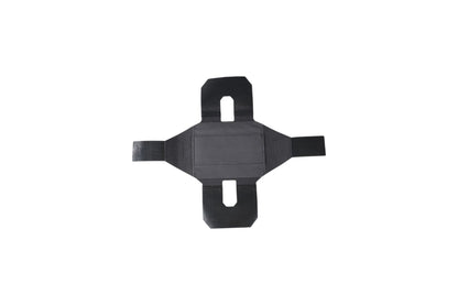 APE FORCE GEAR SIDE PLATE POCKETS (PAIR) [AFG-P172]
