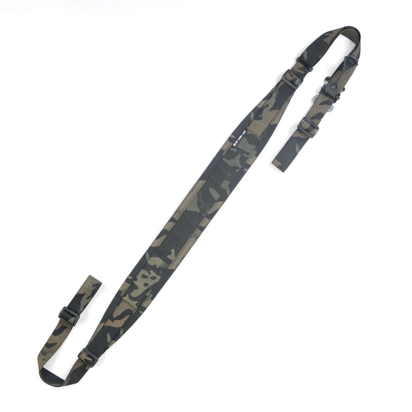 APE FORCE GEAR MK2 SLING(HOOK NOT INCLUDED)[AFG-SL002]