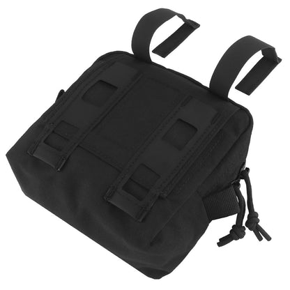 WOSPORT GP POUCH [WST-BP-96]