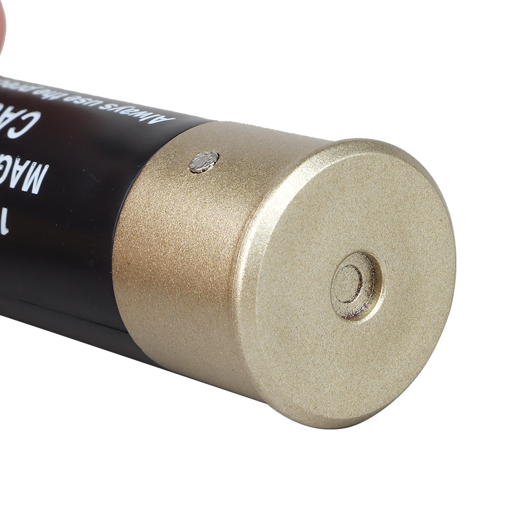 WOSPORT SHOTGUN SHELL MODEL (15 BBs) 6PCS [WST-EX-015]