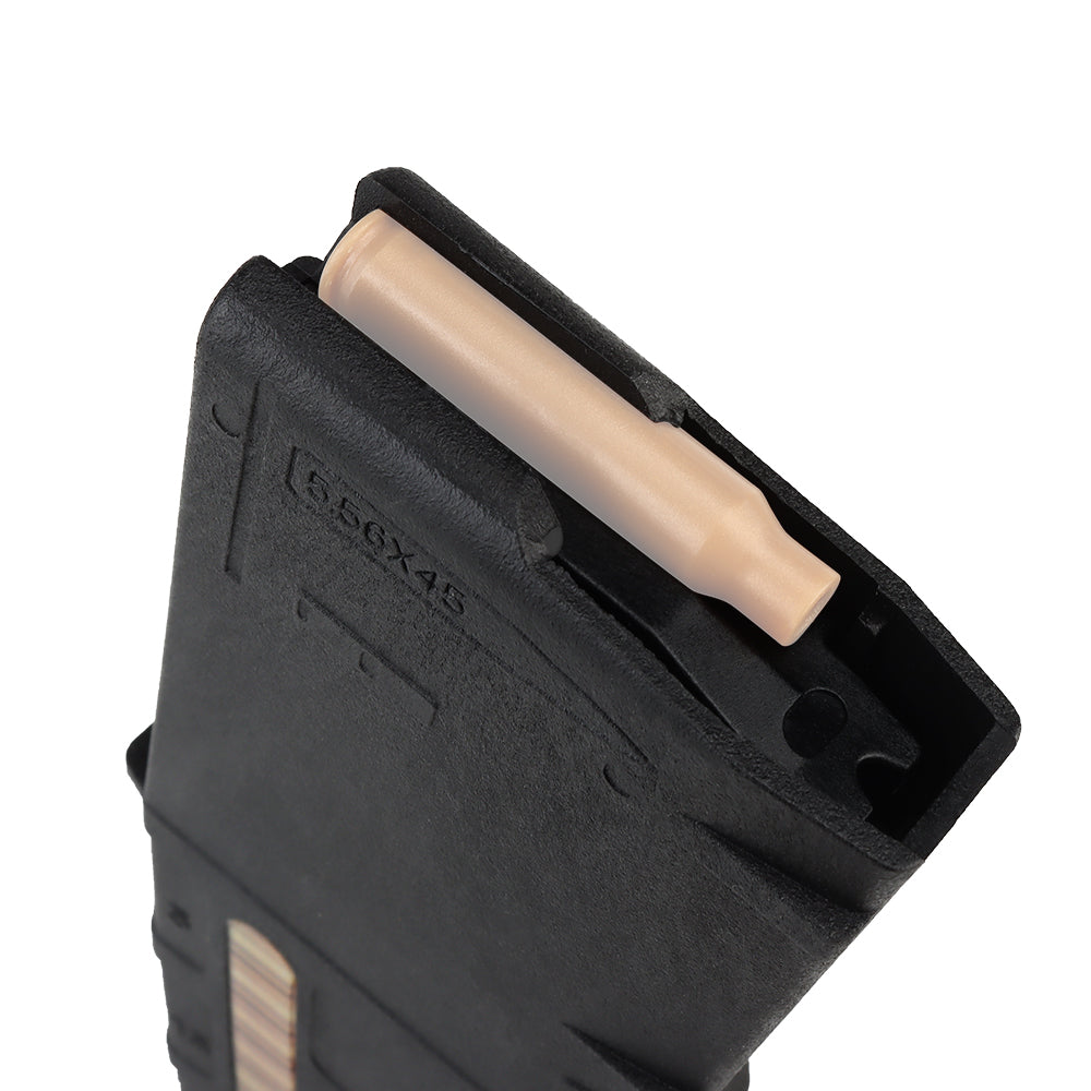WOSPORT PMAC POWER BANK MODEL (BATTERY NOT INCLUDED) [WST-EX-038]