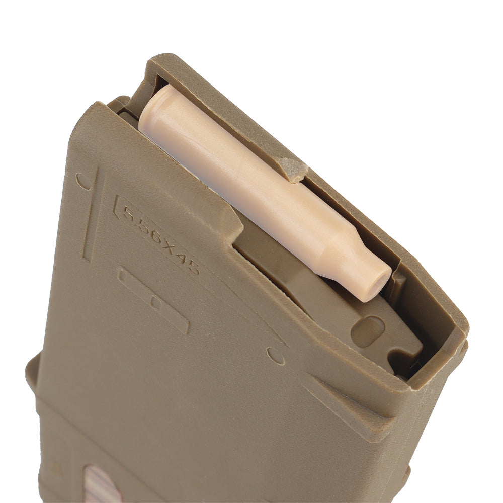 WOSPORT PMAC POWER BANK MODEL (BATTERY NOT INCLUDED) [WST-EX-038]