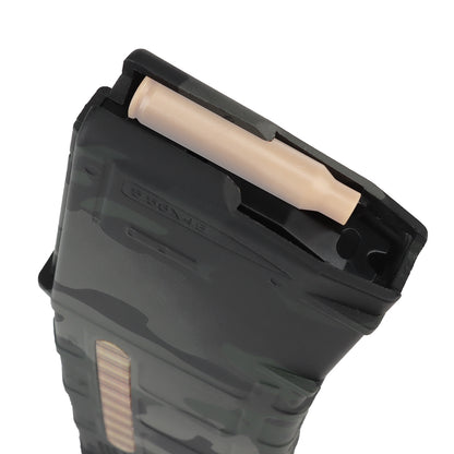WOSPORT PMAC POWER BANK MODEL (BATTERY NOT INCLUDED) [WST-EX-038]
