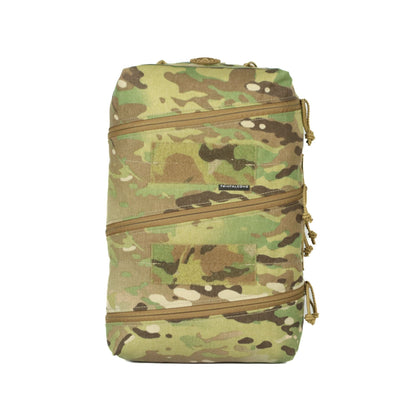 TWINFALCONS DELTA BAG [TW-BG014]