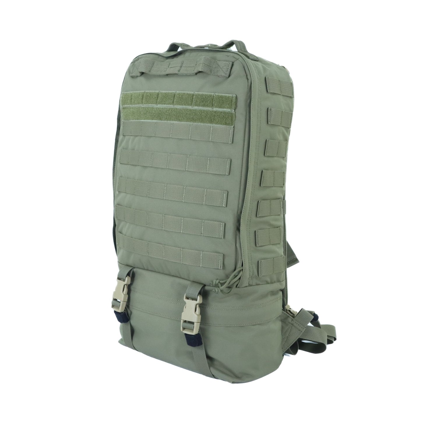TWINFALCONS M-10 MEDICAL BACKPACK[TW-BG019]